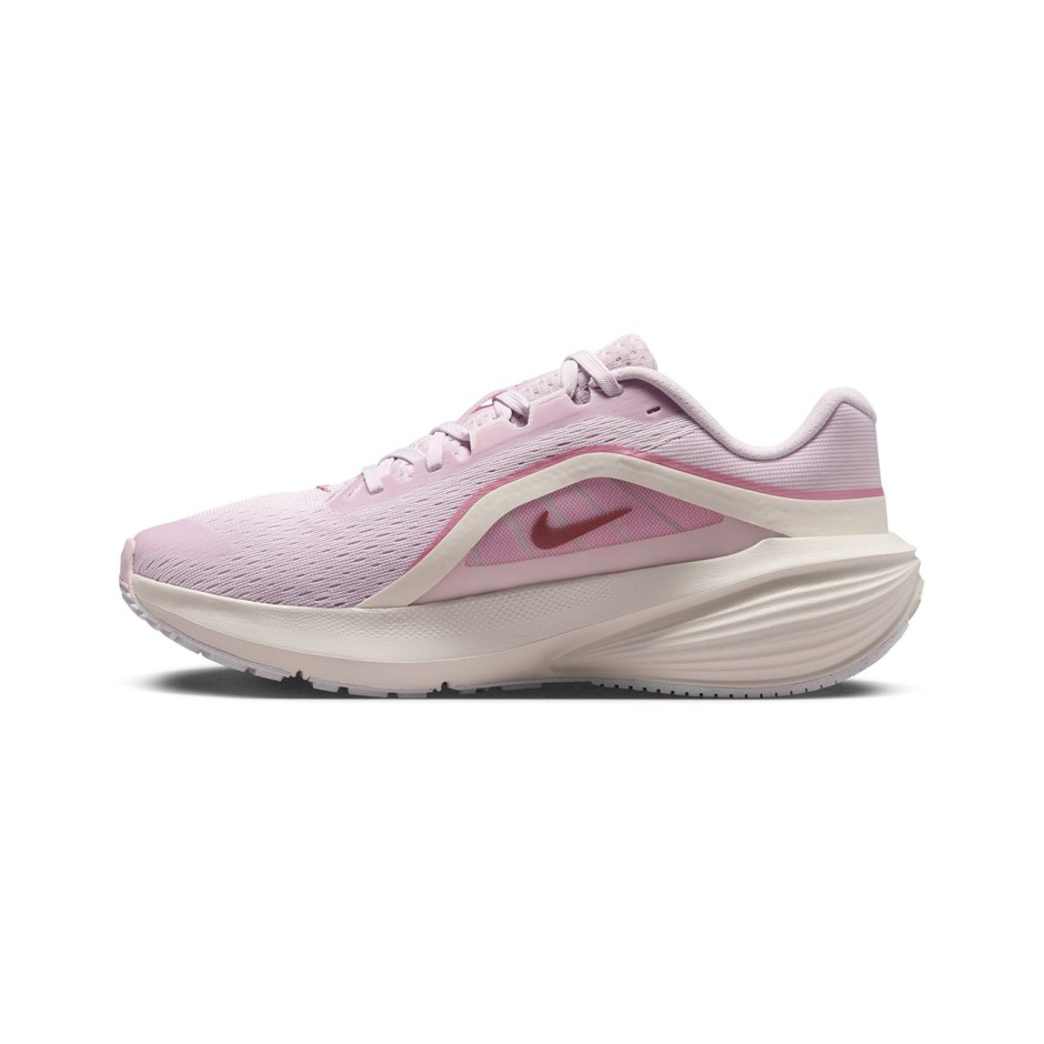Γυναικεία Παπούτσια για Τρέξιμο Λιλά - Nike Downshifter 14