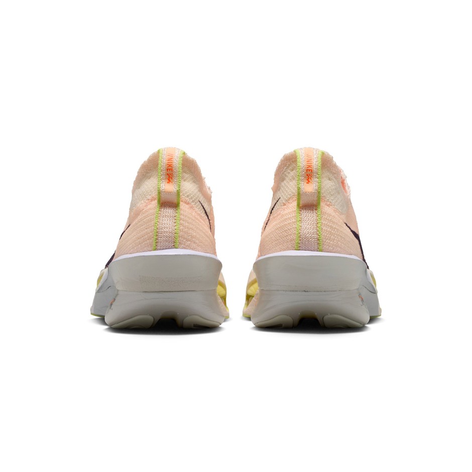 Women's Running Shoes Beige - Nike Alphafly 3