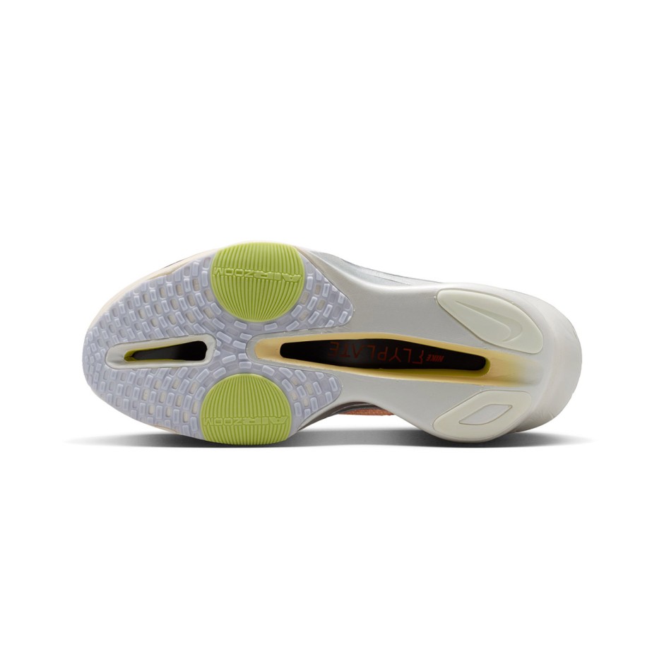 Women's Running Shoes Beige - Nike Alphafly 3
