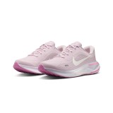 Women's Running Shoes Lilac - Nike Journey Run Image 1