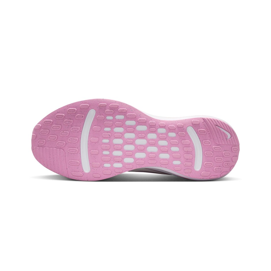 Women's Running Shoes Lilac - Nike Journey Run