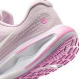 Women's Running Shoes Lilac - Nike Journey Run Image 5