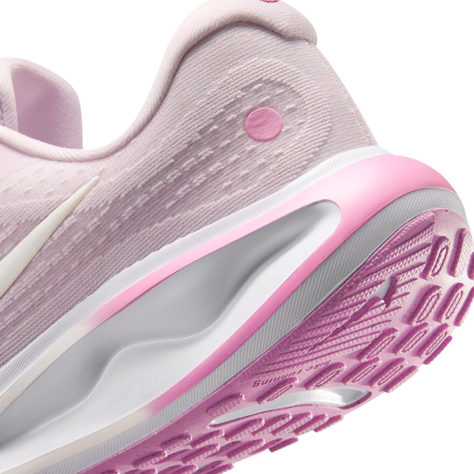 Women's Running Shoes Lilac - Nike Journey Run
