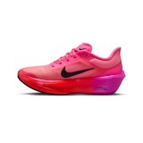 Γυναικεία Παπούτσια για Τρέξιμο Φούξια - Nike Zoom Fly 6 Εικόνα 0