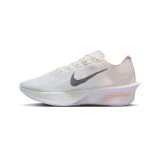 Women's Running Shoes Fuchsia - Nike Vaporfly 4 Image 0