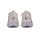 Women's Running Shoes Fuchsia - Nike Vaporfly 4 Image 2