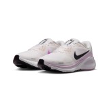 Γυναικεία Παπούτσια για Τρέξιμο Λευκά - Nike Structure 26 Εικόνα 1