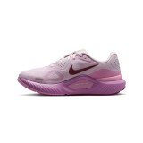 Γυναικεία Παπούτσια για Τρέξιμο Λιλά - Nike Structure 26 Εικόνα 0