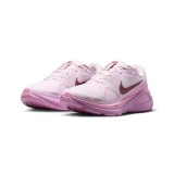 Γυναικεία Παπούτσια για Τρέξιμο Λιλά - Nike Structure 26 Εικόνα 1