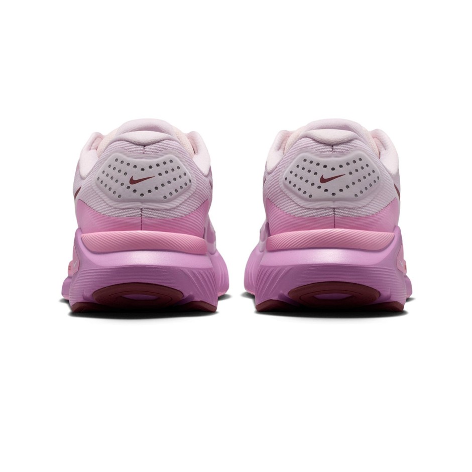 Γυναικεία Παπούτσια για Τρέξιμο Λιλά - Nike Structure 26