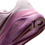 Γυναικεία Παπούτσια για Τρέξιμο Λιλά - Nike Structure 26 Εικόνα 4