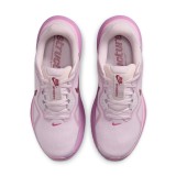 Γυναικεία Παπούτσια για Τρέξιμο Λιλά - Nike Structure 26 Εικόνα 5