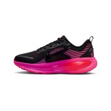 Women's Running Shoes Black - Nike Vomero 18 Image 0