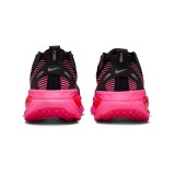Women's Running Shoes Black - Nike Vomero 18 Image 2