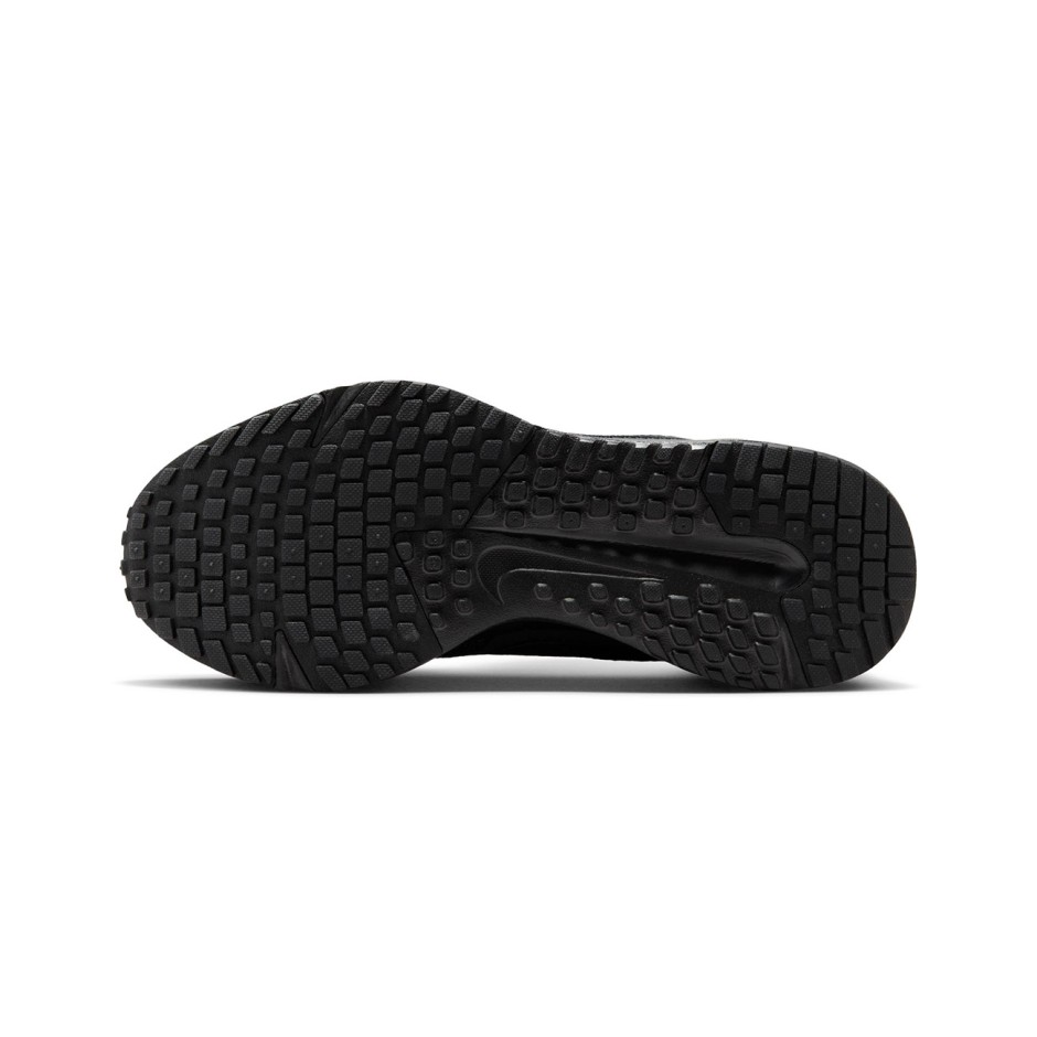 Γυναικεία Παπούτσια για Τρέξιμο Μαύρα - Nike Run Defy
