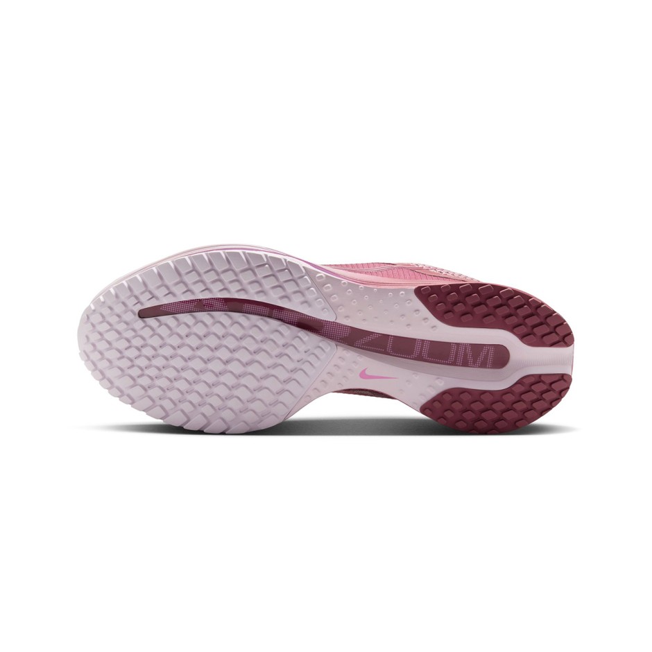 Γυναικεία Παπούτσια για Τρέξιμο Ροζ - Nike Pegasus Premium