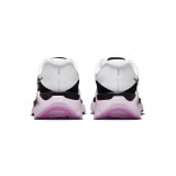 Γυναικεία Παπούτσια για Τρέξιμο Λευκά - Nike Structure Plus Εικόνα 2
