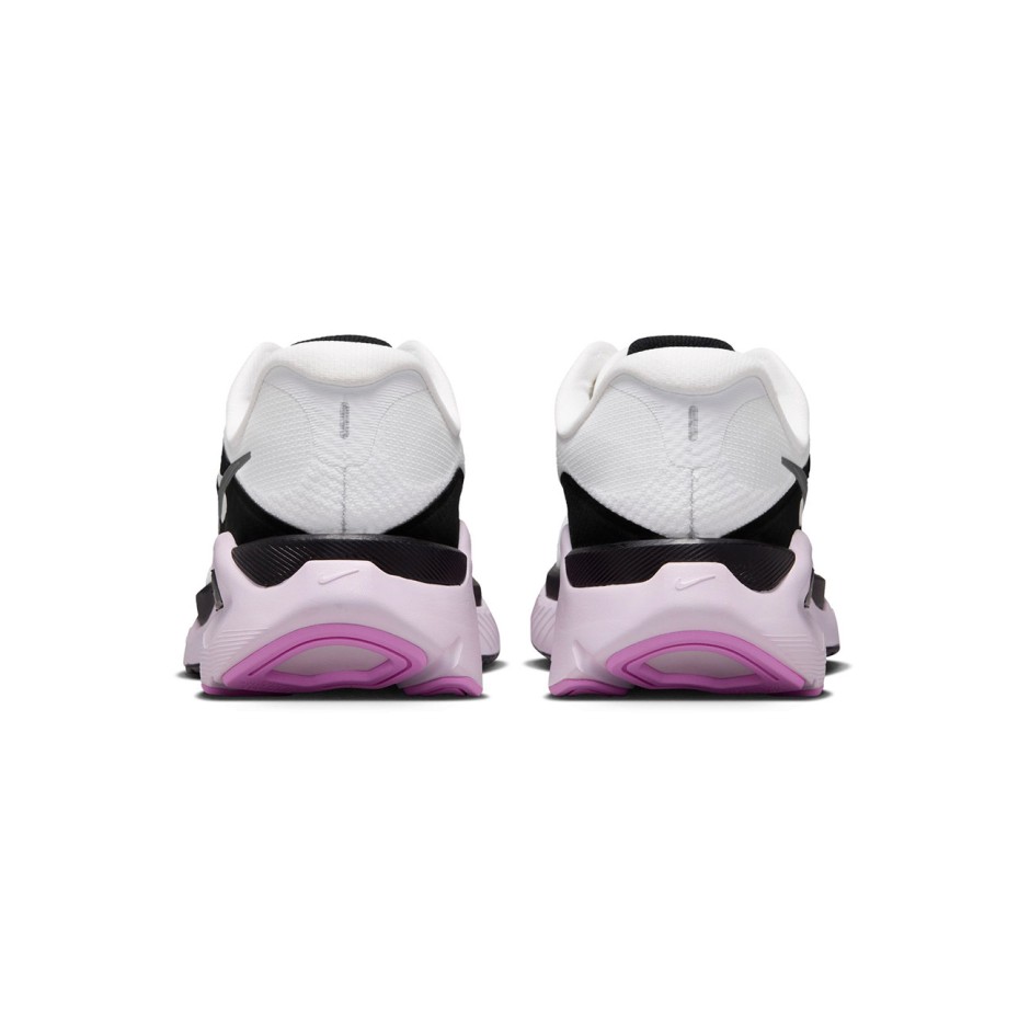 Γυναικεία Παπούτσια για Τρέξιμο Λευκά - Nike Structure Plus