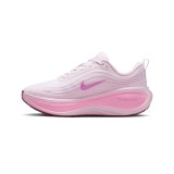 Women's Running Shoes Lilac - Nike Vomero Plus Image 0