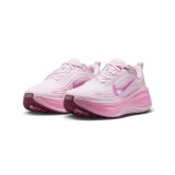 Women's Running Shoes Lilac - Nike Vomero Plus Image 1
