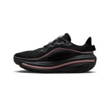 Γυναικεία Παπούτσια για Τρέξιμο Μαύρα - Nike Winflo 12 Εικόνα 0