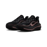 Γυναικεία Παπούτσια για Τρέξιμο Μαύρα - Nike Winflo 12 Εικόνα 1