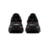 Γυναικεία Παπούτσια για Τρέξιμο Μαύρα - Nike Winflo 12 Εικόνα 2