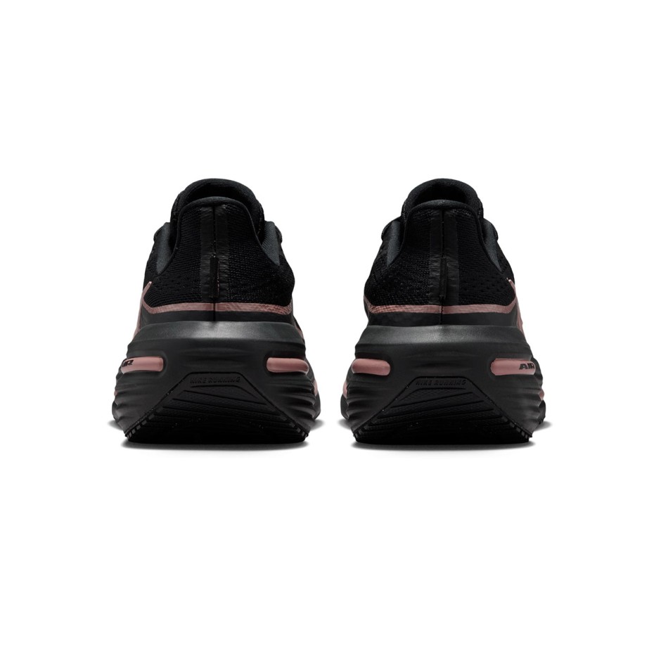 Γυναικεία Παπούτσια για Τρέξιμο Μαύρα - Nike Winflo 12