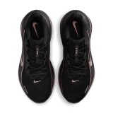 Γυναικεία Παπούτσια για Τρέξιμο Μαύρα - Nike Winflo 12 Εικόνα 5