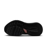 Γυναικεία Παπούτσια για Τρέξιμο Μαύρα - Nike Winflo 12 Εικόνα 6