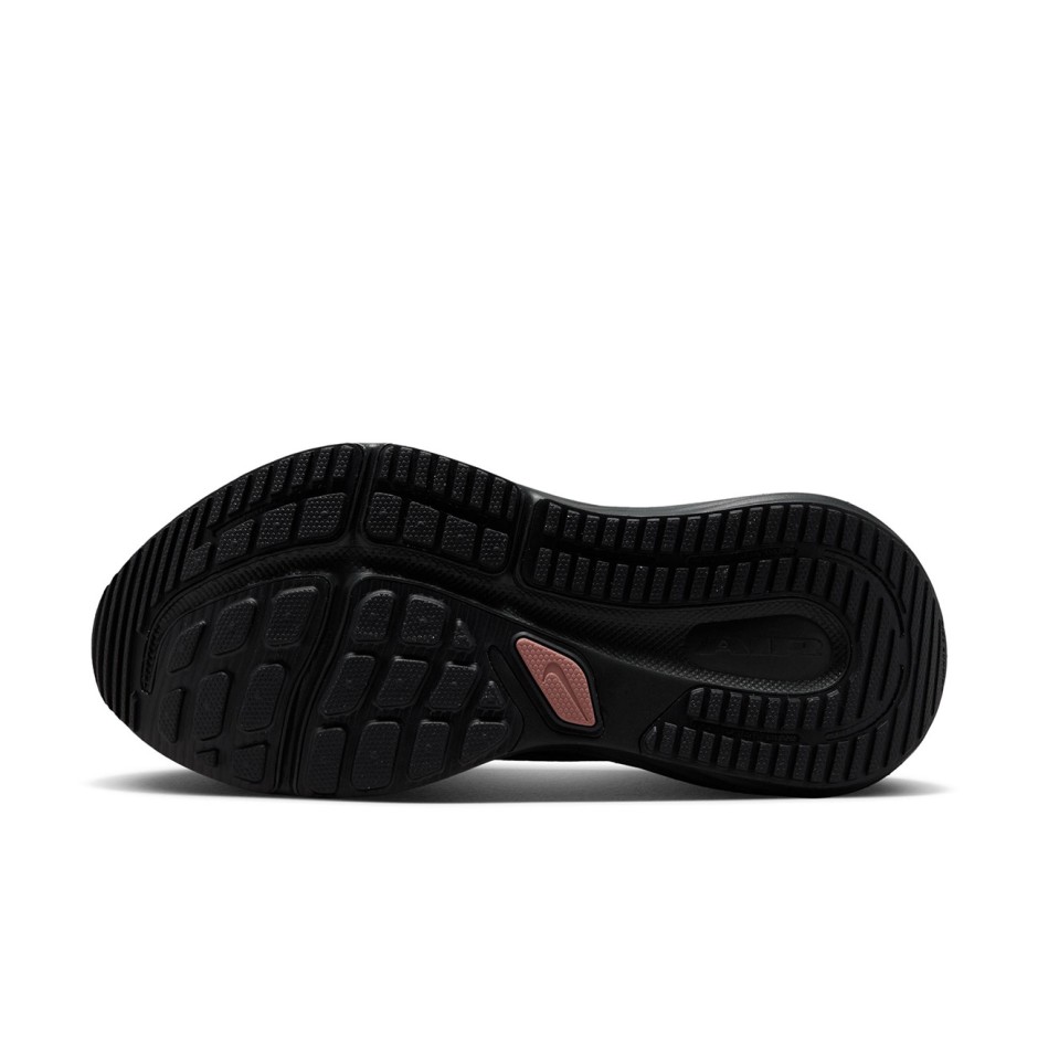 Γυναικεία Παπούτσια για Τρέξιμο Μαύρα - Nike Winflo 12