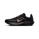 Women's Running Shoes Black - Nike Quest 7 Image 0