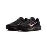 Women's Running Shoes Black - Nike Quest 7 Image 1