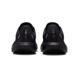 Women's Running Shoes Black - Nike Quest 7 Image 2