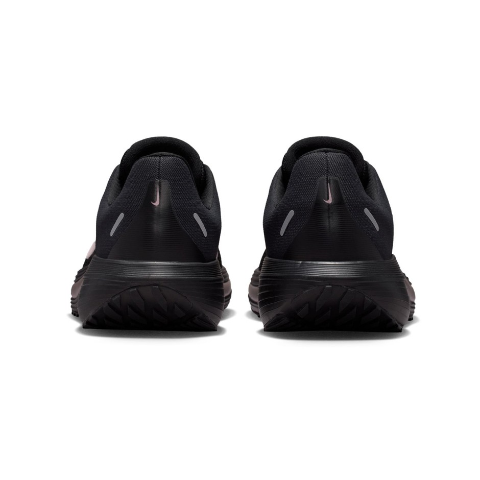 Women's Running Shoes Black - Nike Quest 7