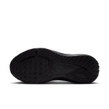 Women's Running Shoes Black - Nike Quest 7 Image 6