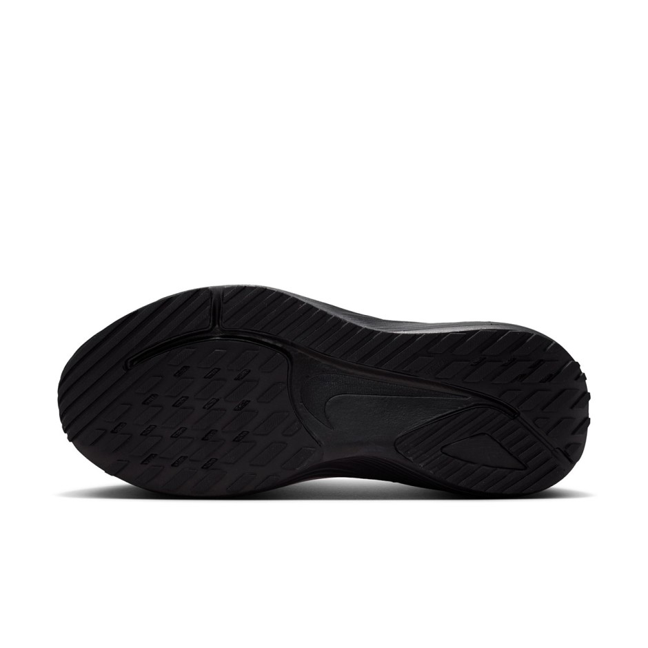 Women's Running Shoes Black - Nike Quest 7