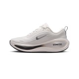 Γυναικεία Παπούτσια για Τρέξιμο Εκρού - Nike Vomero Plus Εικόνα 0