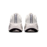 Γυναικεία Παπούτσια για Τρέξιμο Εκρού - Nike Vomero Plus Εικόνα 2