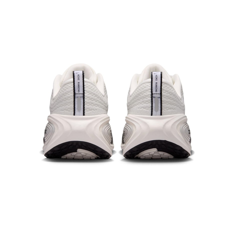Γυναικεία Παπούτσια για Τρέξιμο Εκρού - Nike Vomero Plus
