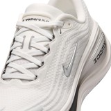 Γυναικεία Παπούτσια για Τρέξιμο Εκρού - Nike Vomero Plus Εικόνα 3