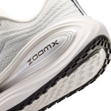 Γυναικεία Παπούτσια για Τρέξιμο Εκρού - Nike Vomero Plus Εικόνα 4