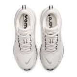 Γυναικεία Παπούτσια για Τρέξιμο Εκρού - Nike Vomero Plus Εικόνα 5