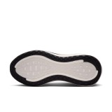 Γυναικεία Παπούτσια για Τρέξιμο Εκρού - Nike Vomero Plus Εικόνα 6
