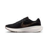 Women's Running Shoes Black - Nike Revolution 8 Image 0