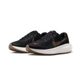 Women's Running Shoes Black - Nike Revolution 8 Image 1