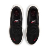 Women's Running Shoes Black - Nike Revolution 8 Image 2