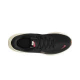 Women's Running Shoes Black - Nike Revolution 8 Image 3