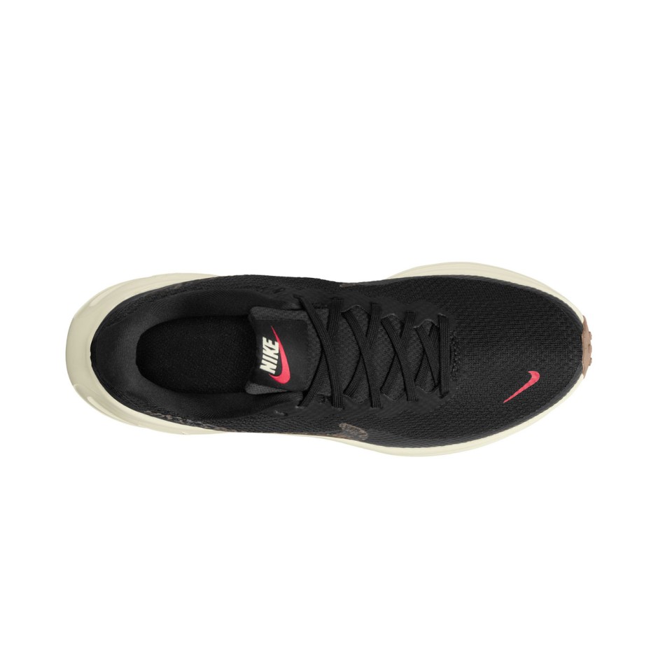 Women's Running Shoes Black - Nike Revolution 8