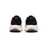 Women's Running Shoes Black - Nike Revolution 8 Image 5